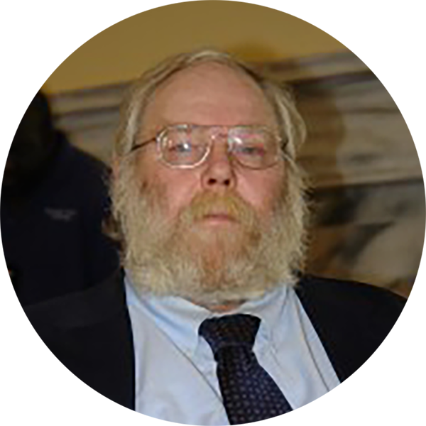 Ricky Wyatt